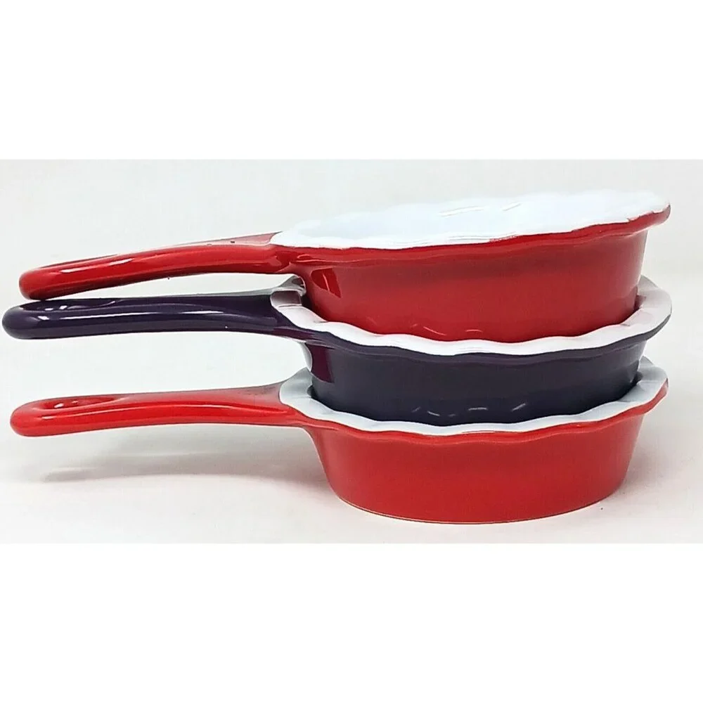 3 Modern Gourmet Foods Small 5